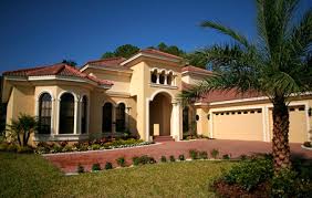 property management photo1