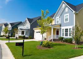 property management photos